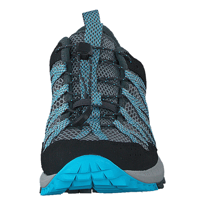 Wildwood Aerosport Monument