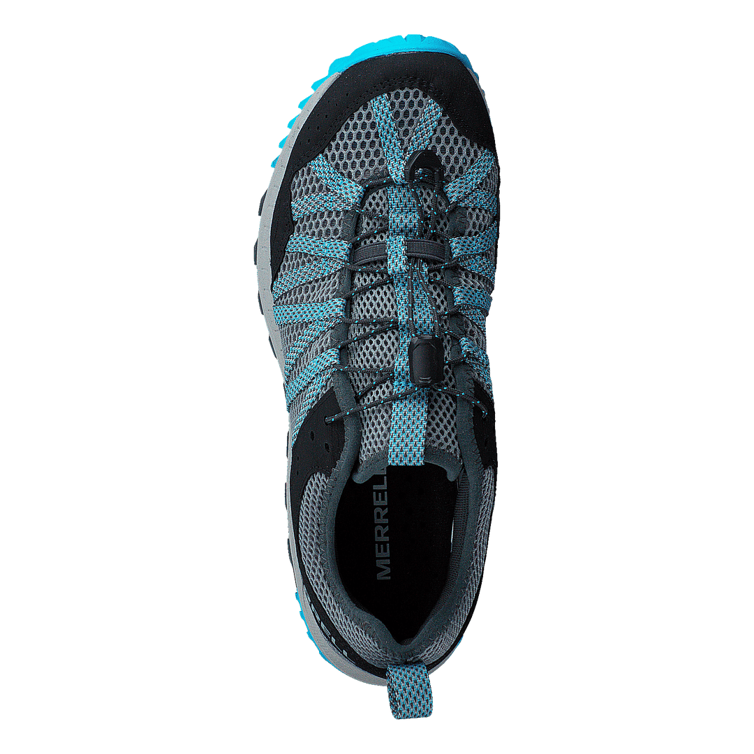 Wildwood Aerosport Monument