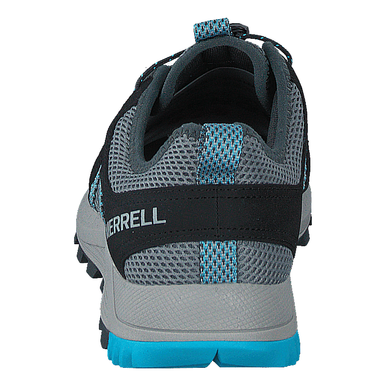 Wildwood Aerosport Monument