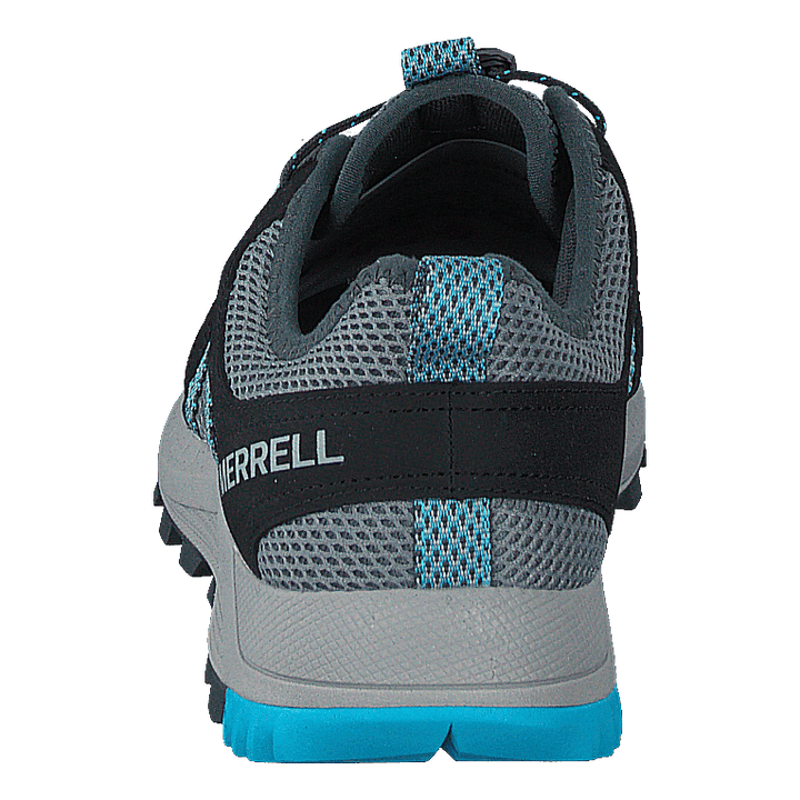 Wildwood Aerosport Monument