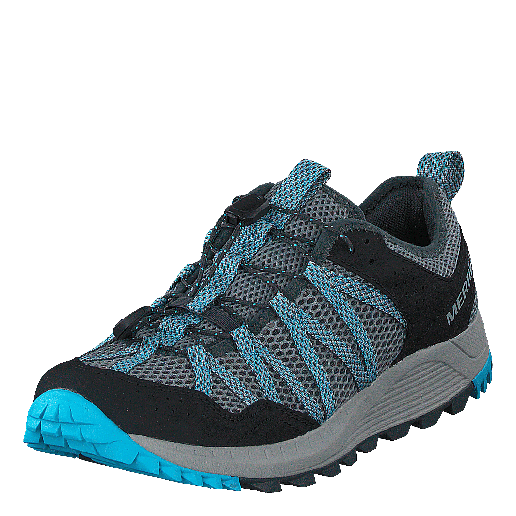 Wildwood Aerosport Monument