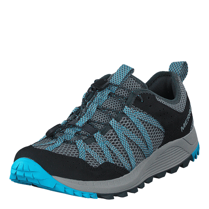 Wildwood Aerosport Monument