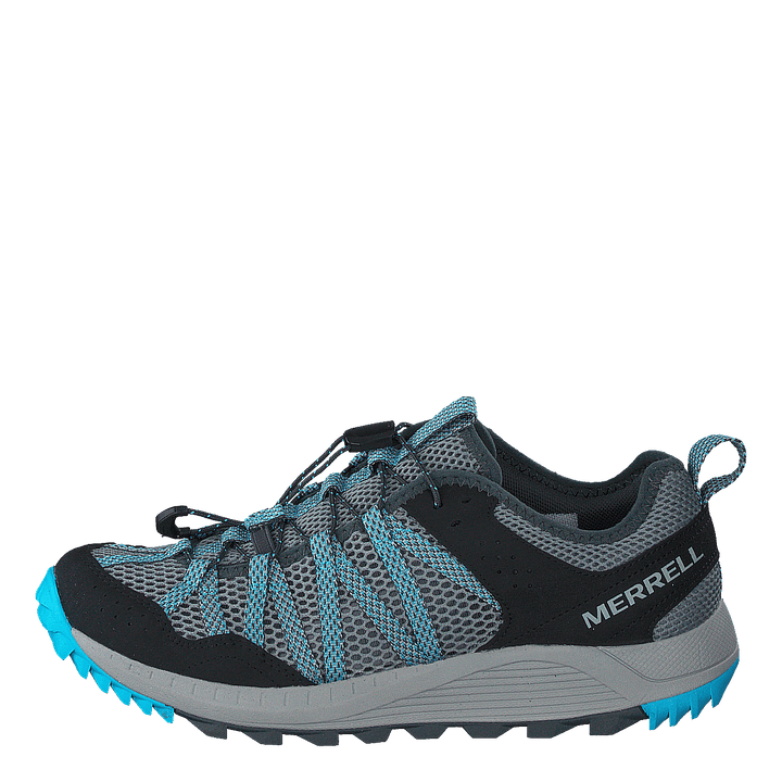 Wildwood Aerosport Monument