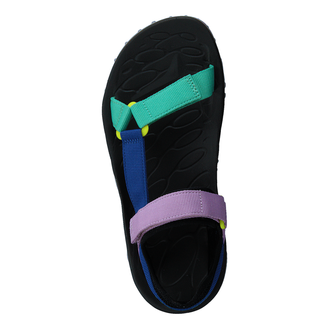 Kahuna Web Multi