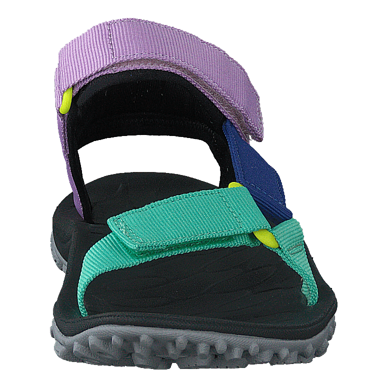 Kahuna Web Multi