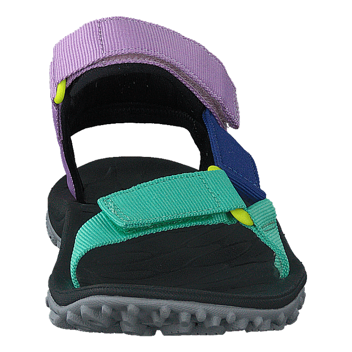 Kahuna Web Multi