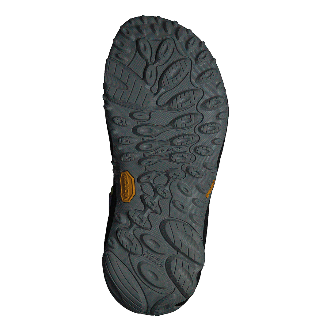 Kahuna Web Multi