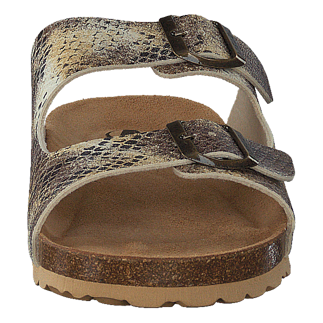 Charlie Sand Snake - Heppo.com