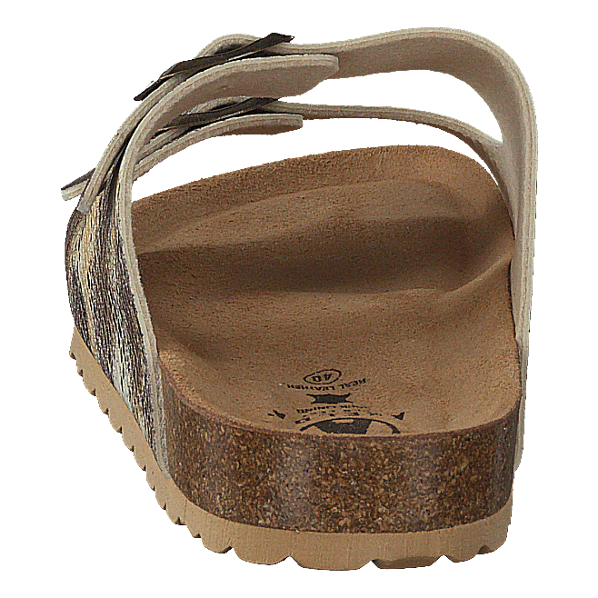 Charlie Sand Snake - Heppo.com