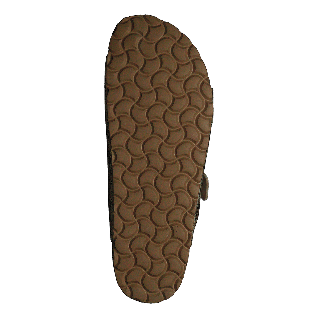 Charlie Sand Snake - Heppo.com