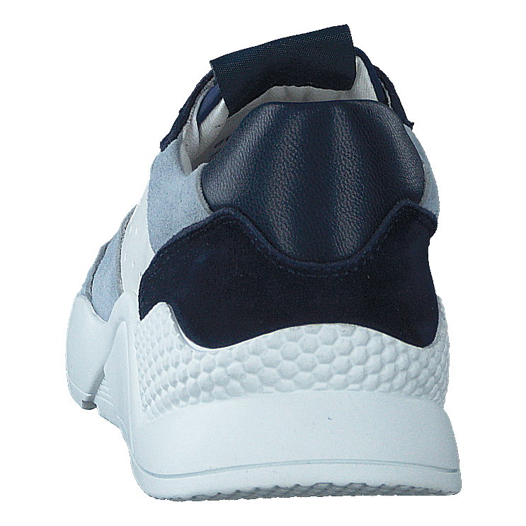 Tova Blue Fog