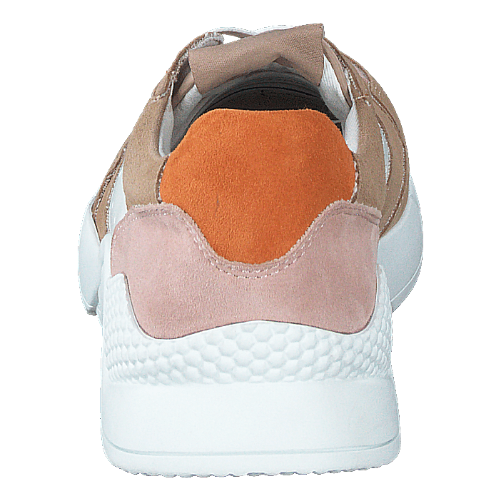 Tova Camel