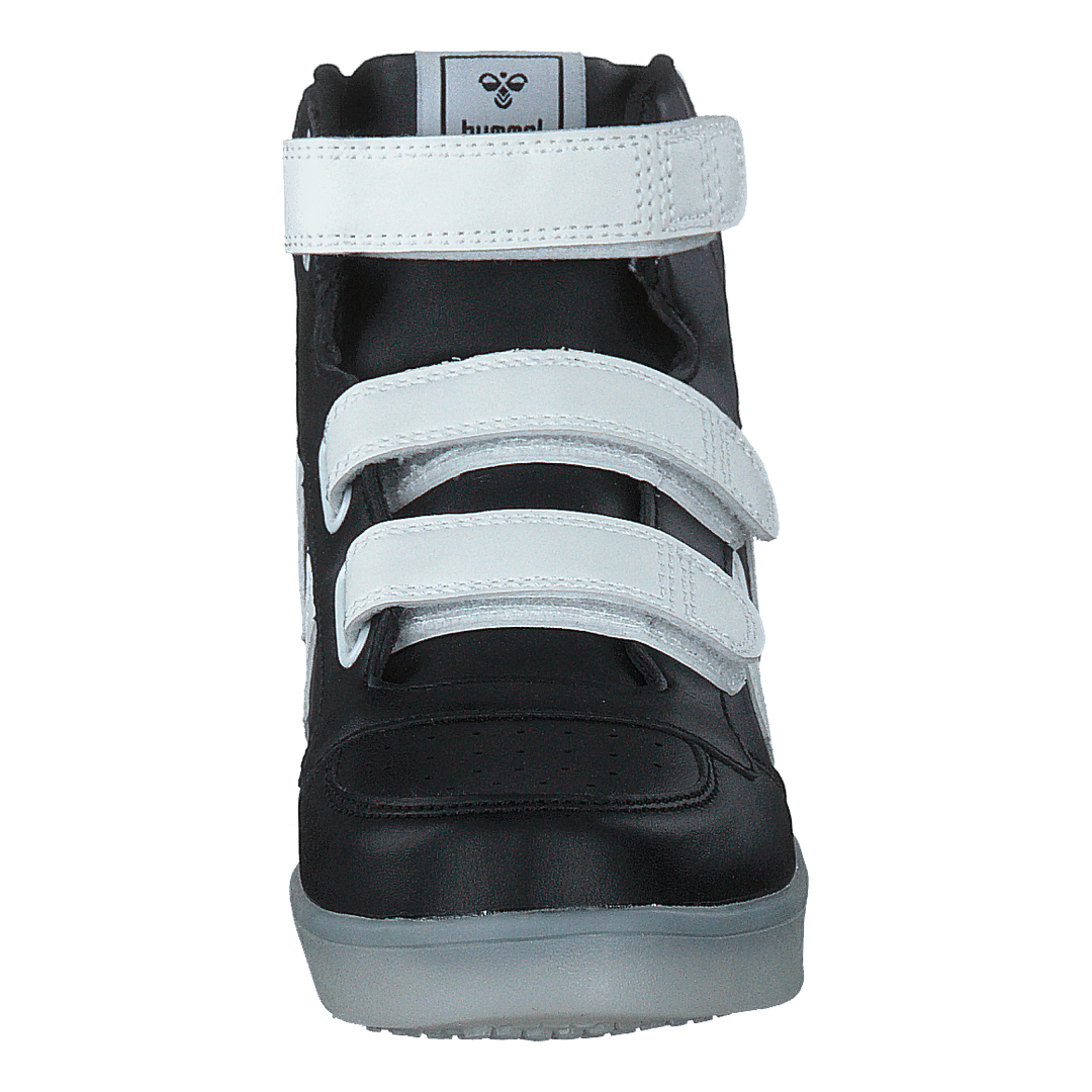 Stadil Flash Jr Black - Heppo.com
