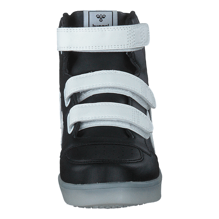 Stadil Flash Jr Black - Heppo.com