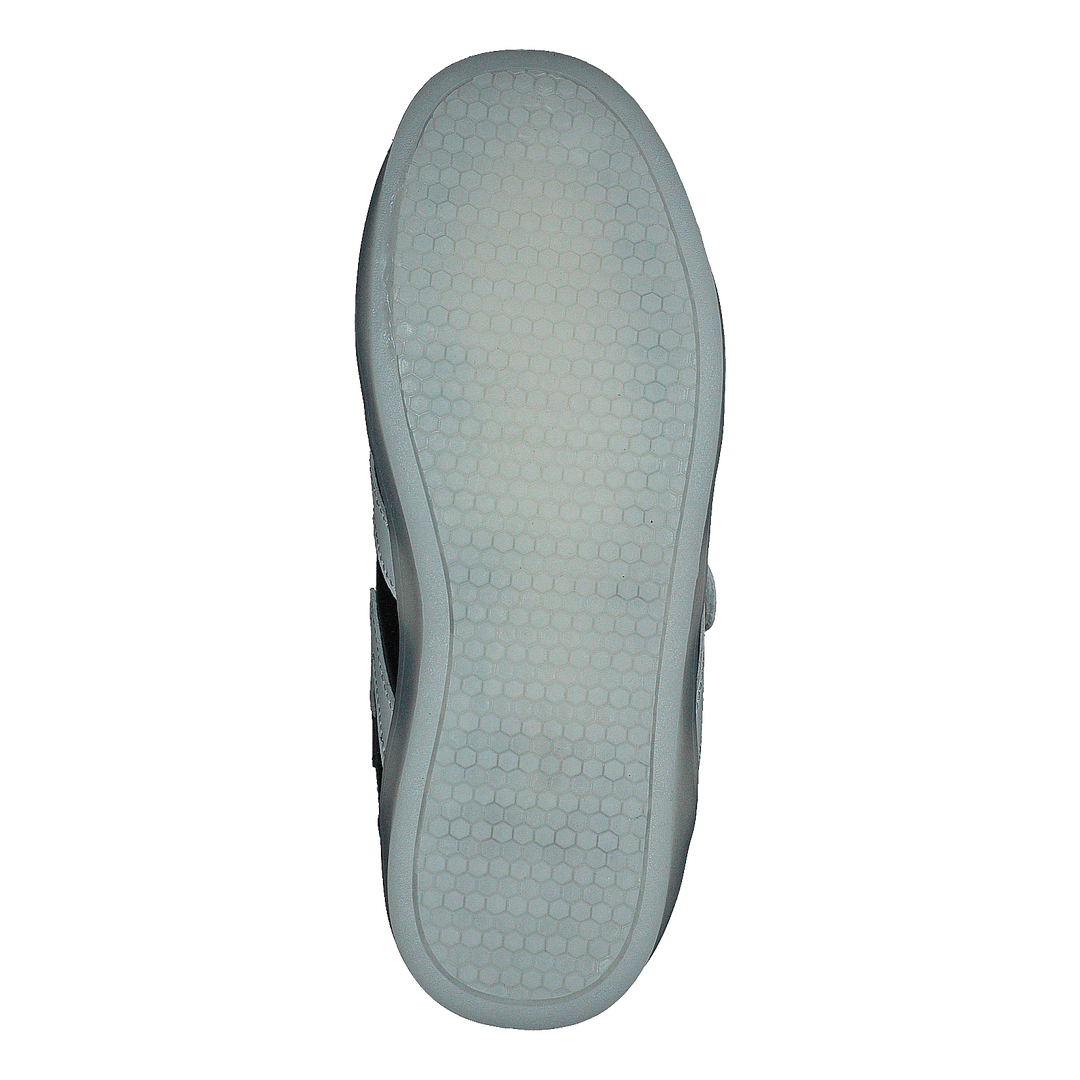 Stadil Flash Jr Black - Heppo.com