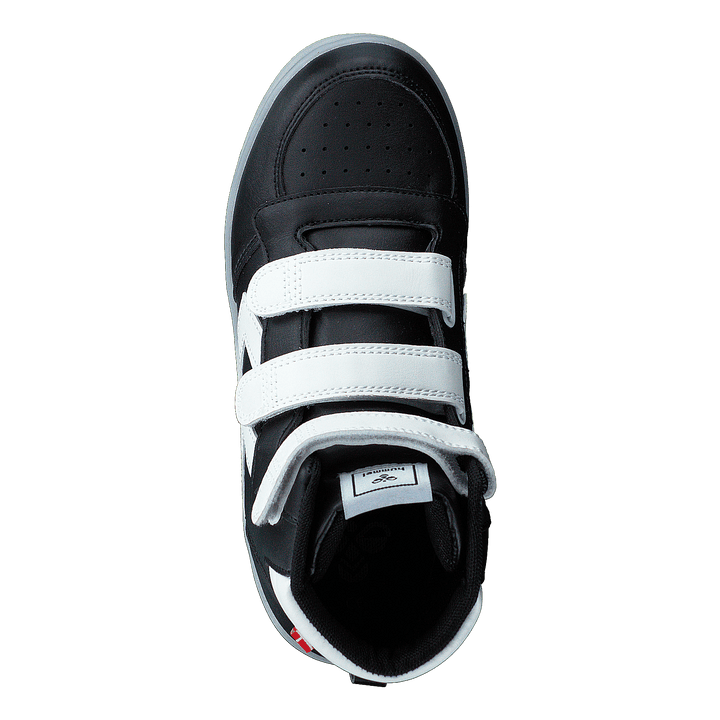 Stadil Flash Jr Black - Heppo.com
