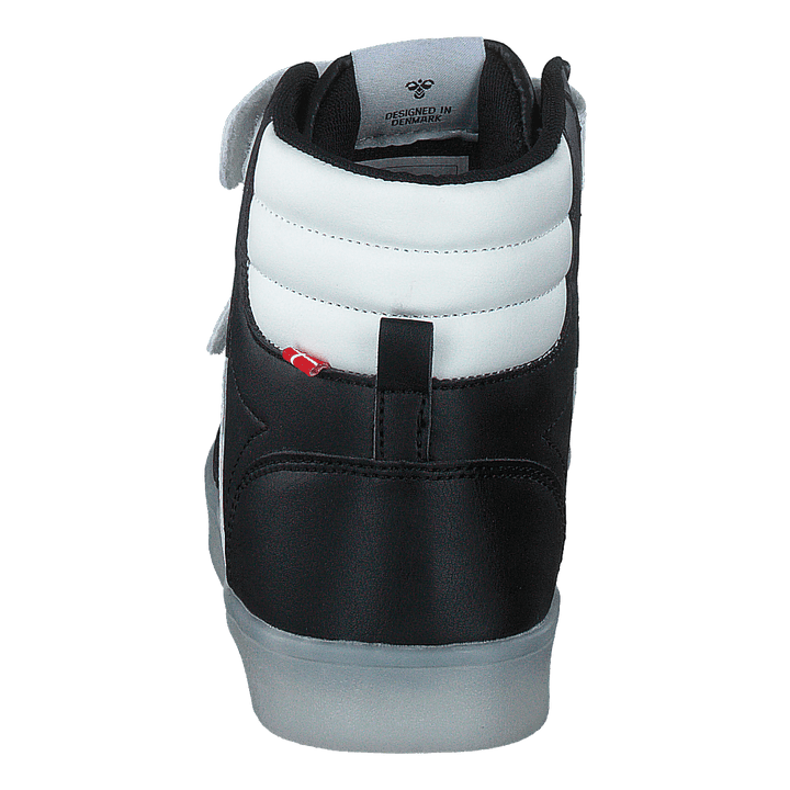 Stadil Flash Jr Black - Heppo.com
