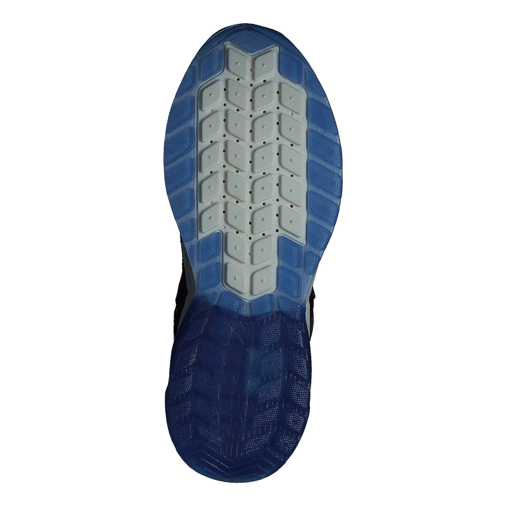 J Spaziale Boy Navy/royal