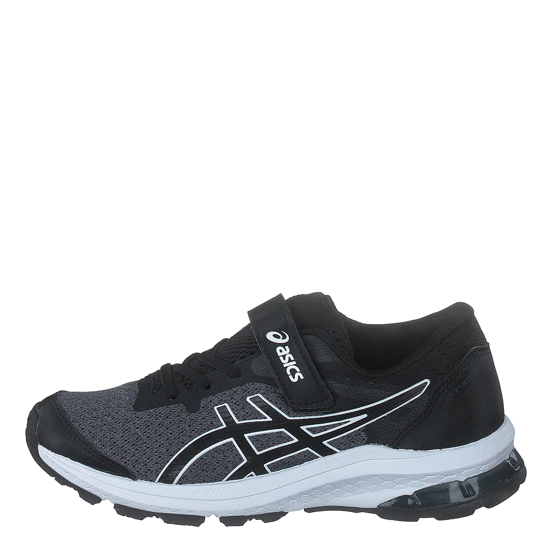 Gt-1000 10 Ps Black/white - Heppo.com