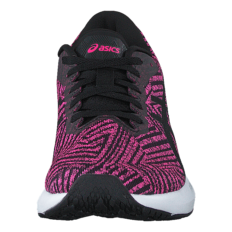 Roadblast Pink Glo/black