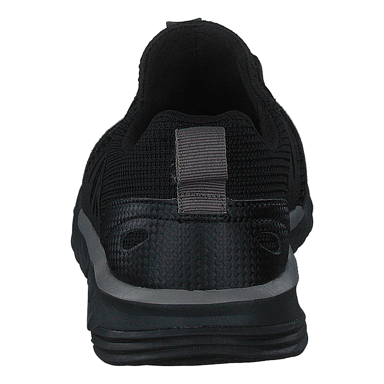 Tinker 1000 Schwarz