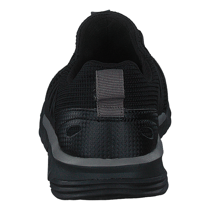 Tinker 1000 Schwarz