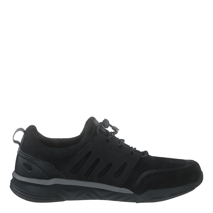 Tinker 1000 Schwarz