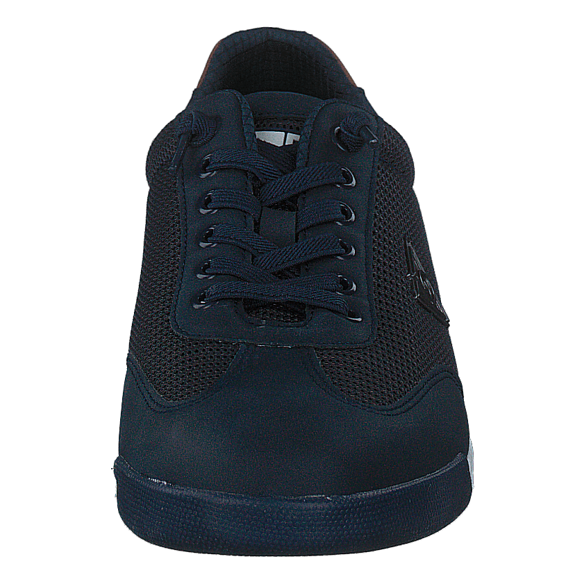 Trevor 4100 Dark Blue