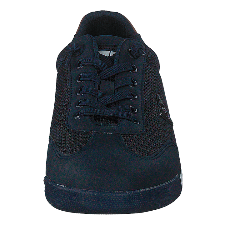Trevor 4100 Dark Blue