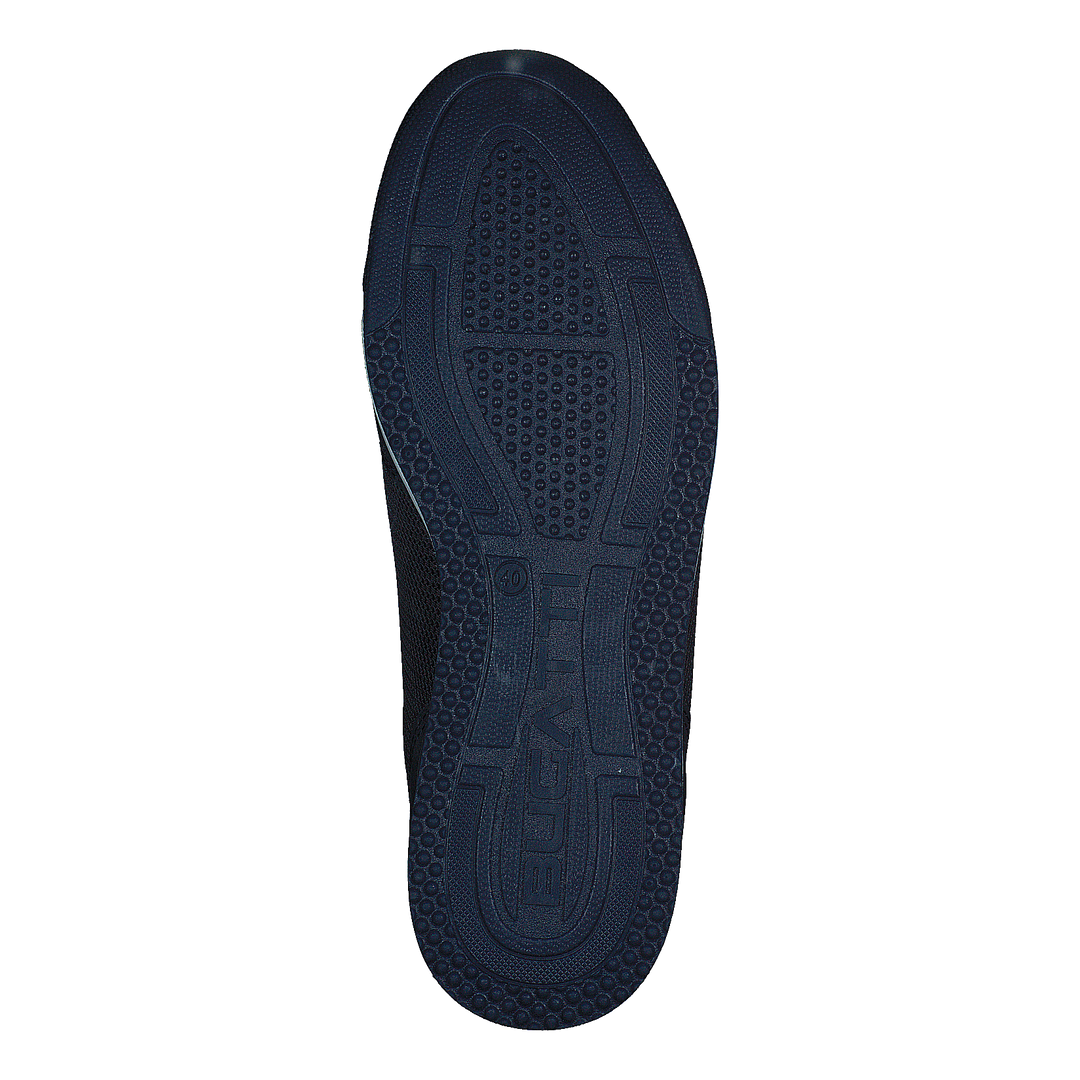 Trevor 4100 Dark Blue
