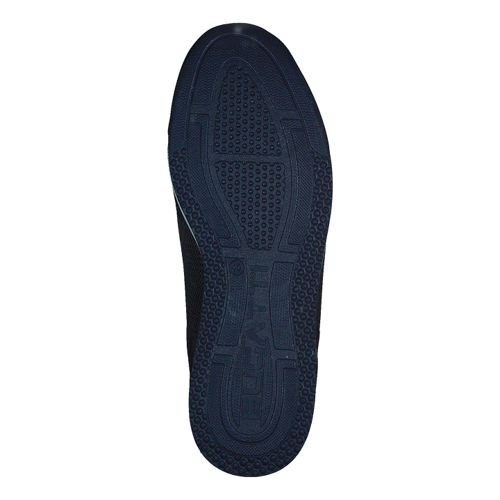 Trevor 4100 Dark Blue