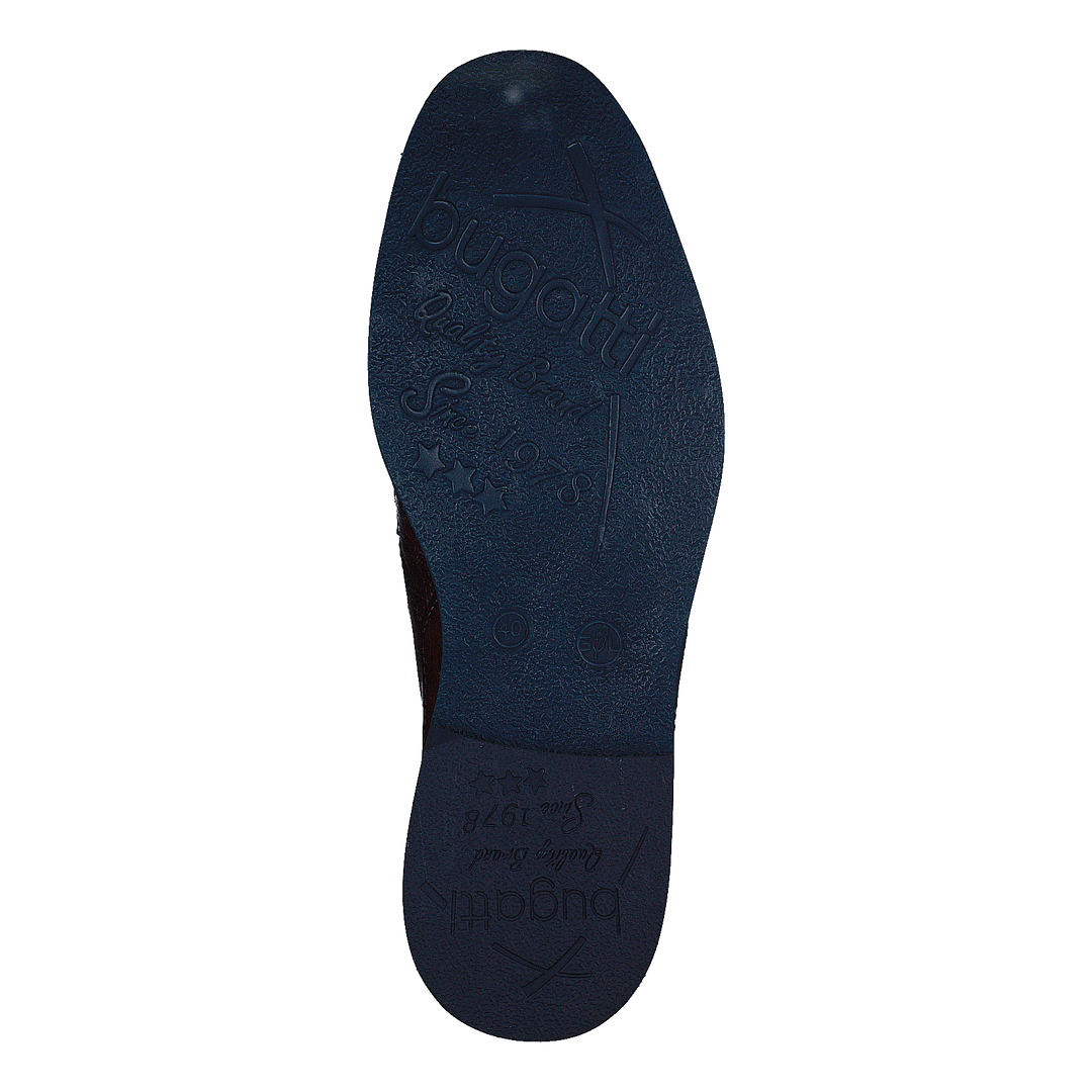 Rafo Exco 6300 Cognac