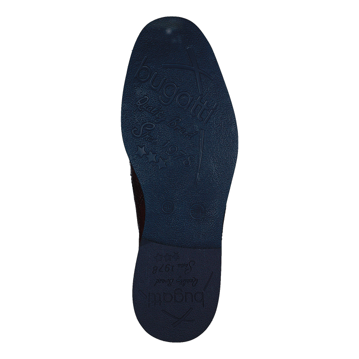 Rafo Exco 6300 Cognac