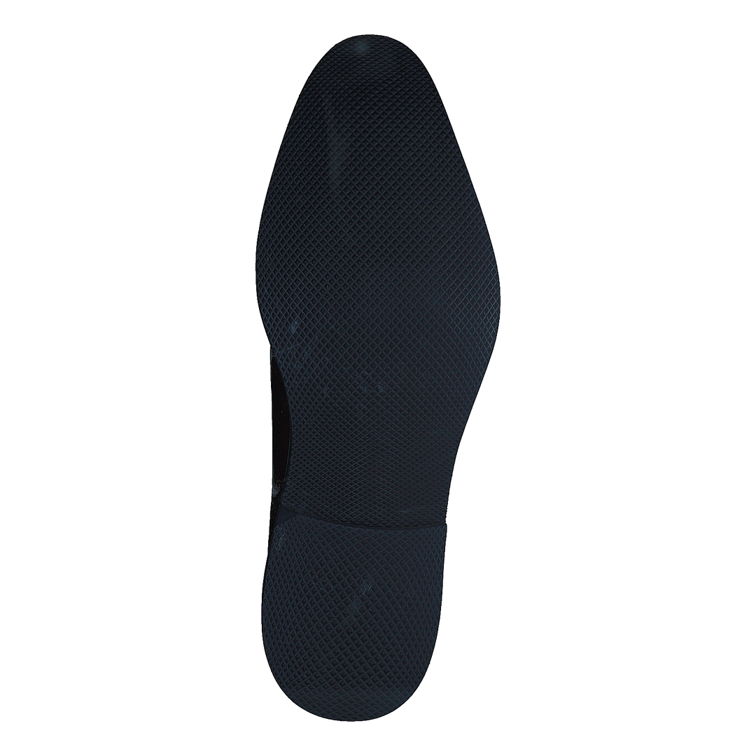 Laino 6161 Dark Brown / Dark Brown