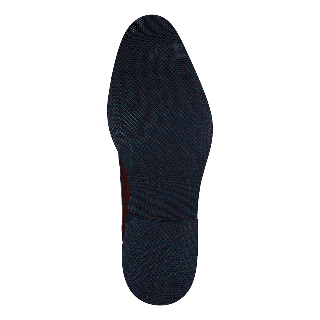 Laino 6363 Cognac / Cognac