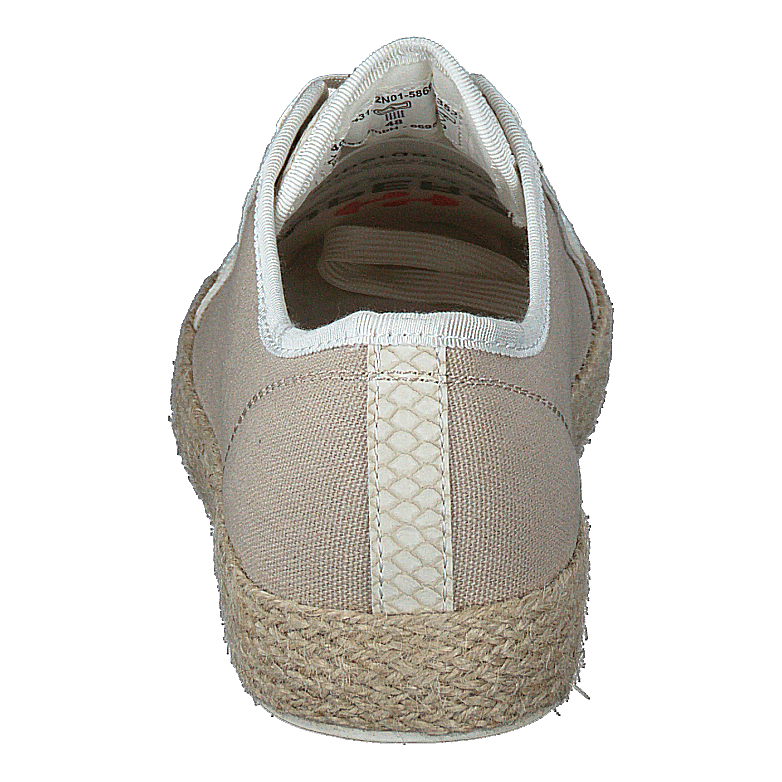 Eve 8352 Reptile Print / Beige