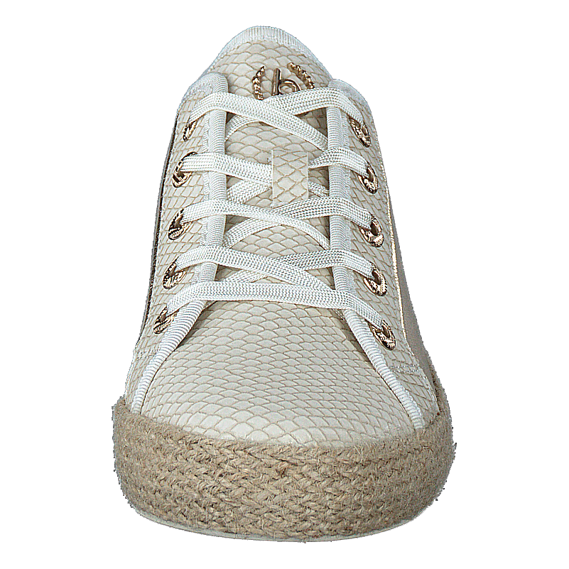 Eve 8352 Reptile Print / Beige