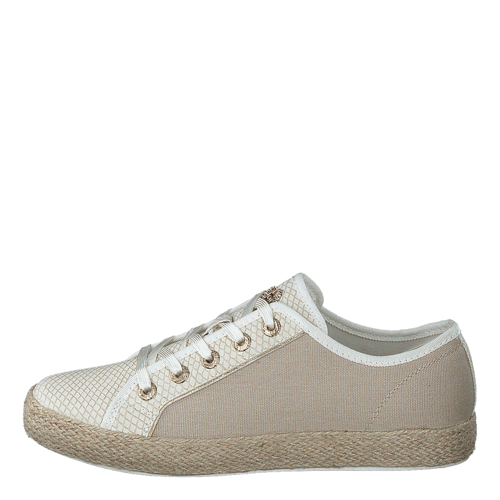 Eve 8352 Reptile Print / Beige