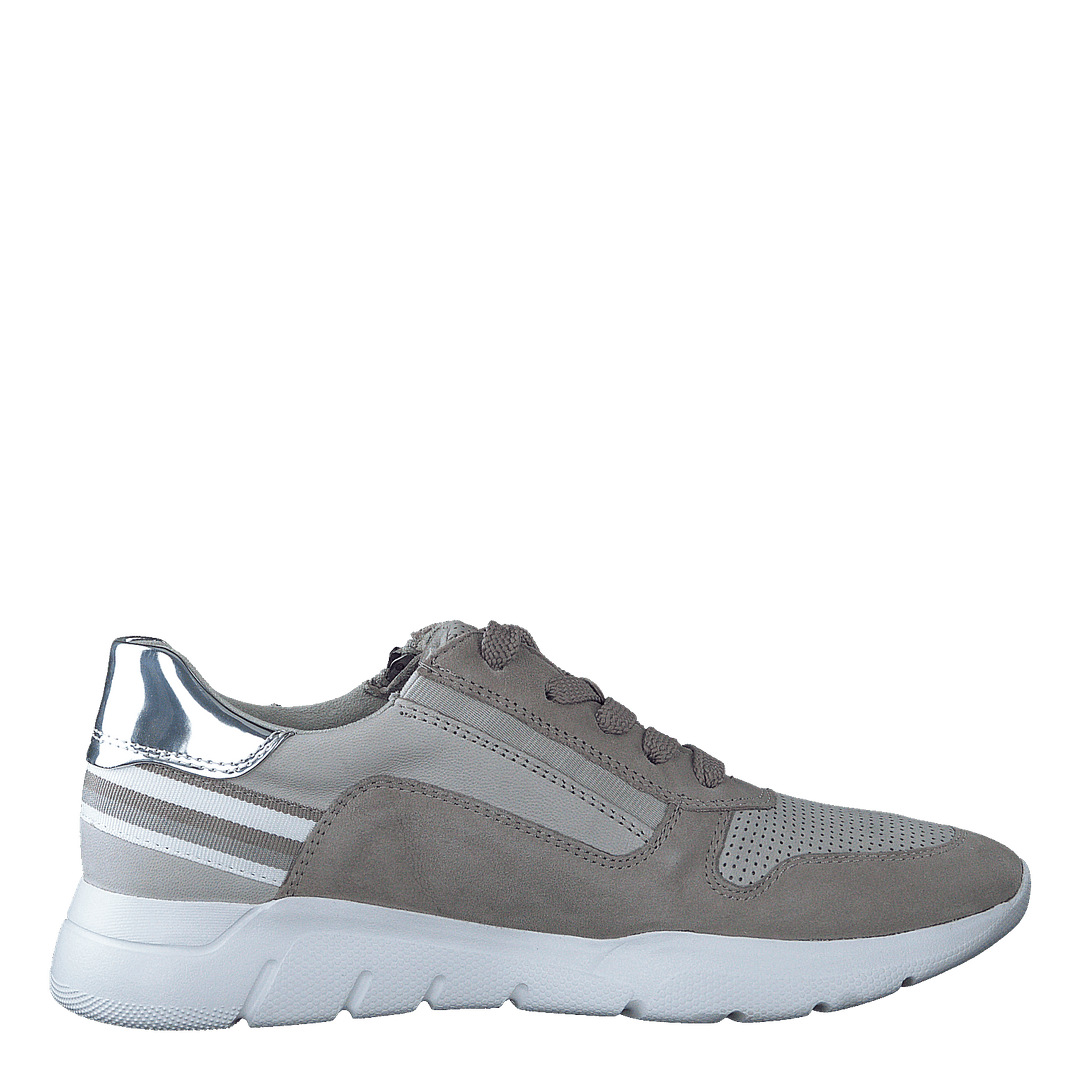 8-8-23728-26 Grey Comb