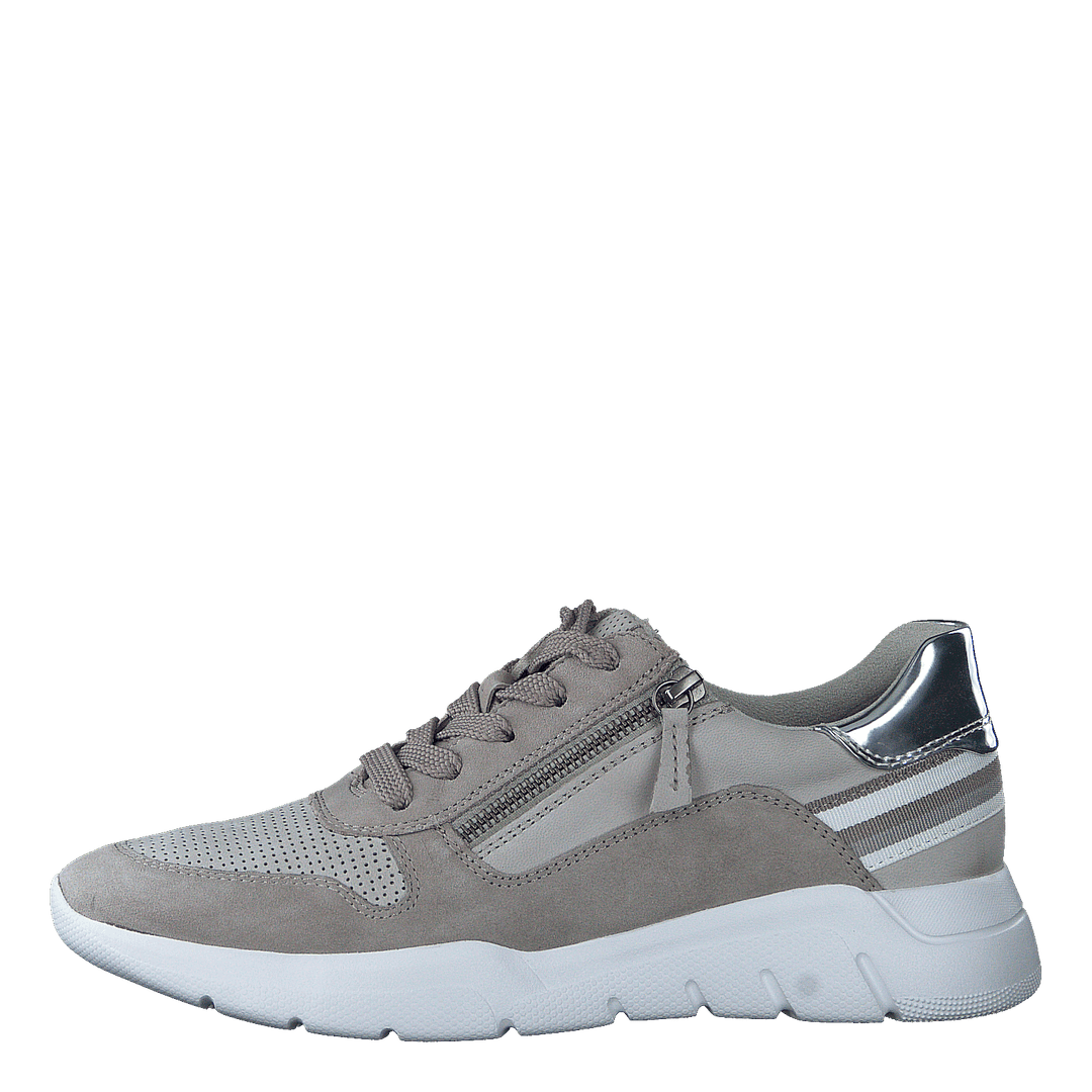 8-8-23728-26 Grey Comb