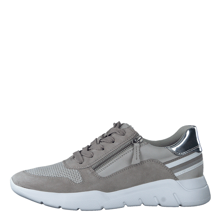 8-8-23728-26 Grey Comb