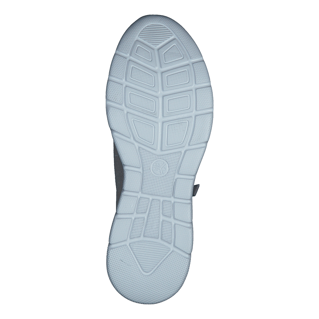 8-8-23728-26 Grey Comb