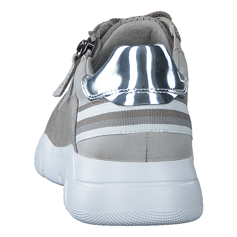 8-8-23728-26 Grey Comb