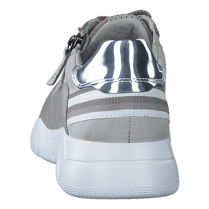 8-8-23728-26 Grey Comb