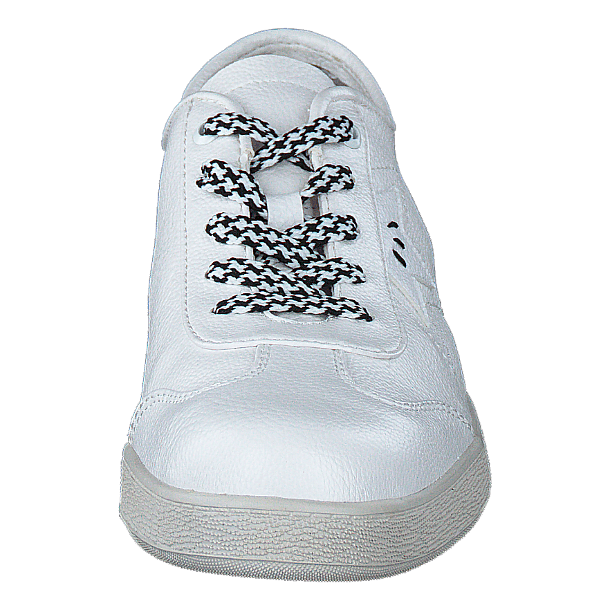 8-8-23609-26 White Uni - Heppo.com