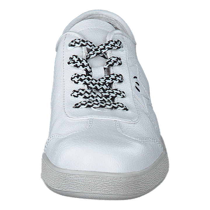 8-8-23609-26 White Uni - Heppo.com