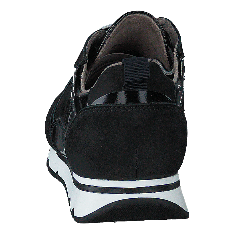 8-8-23613-26 Black