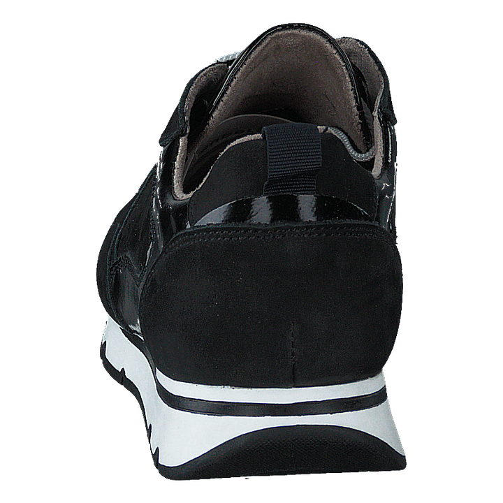 8-8-23613-26 Black