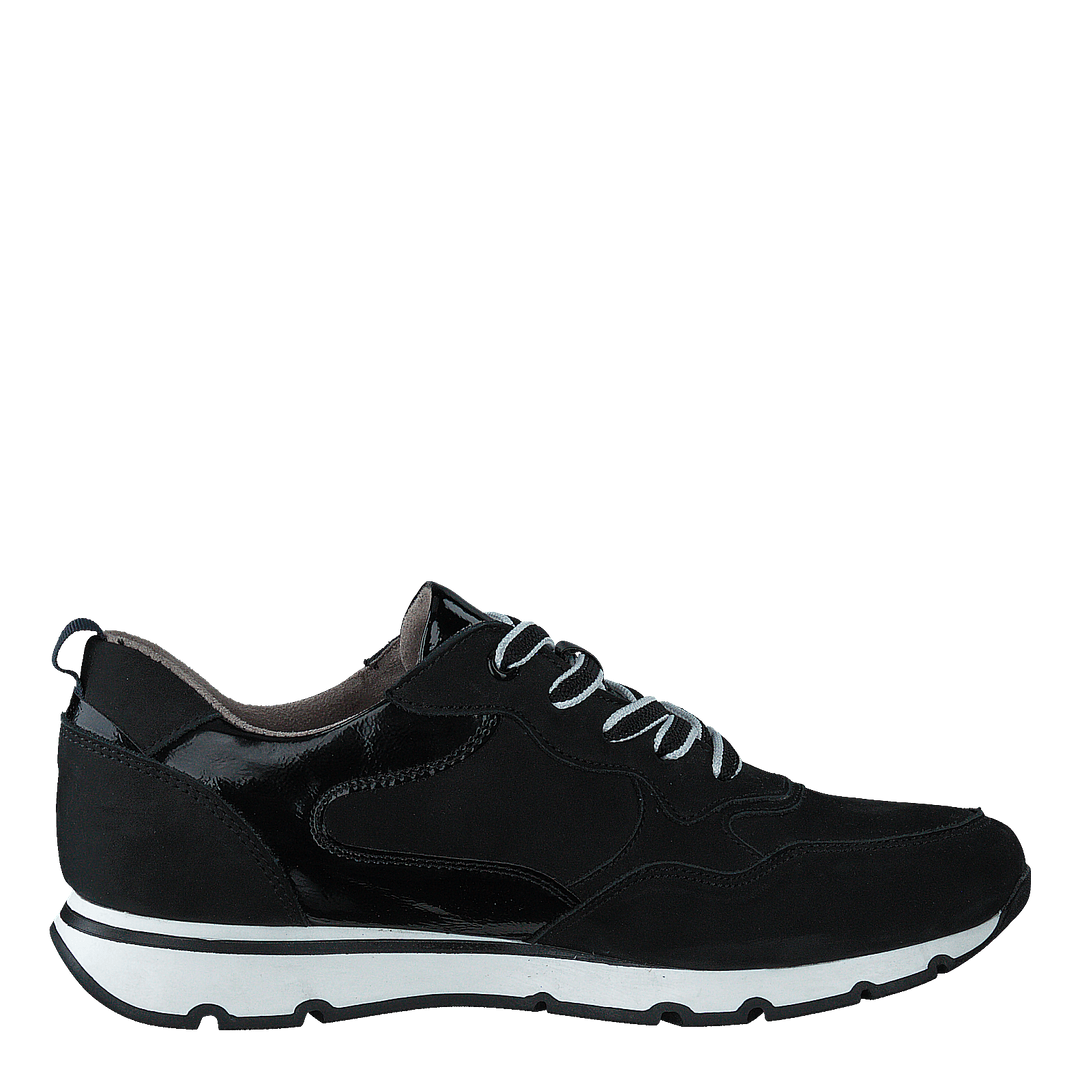 8-8-23613-26 Black