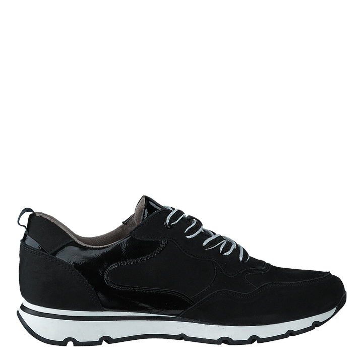 8-8-23613-26 Black